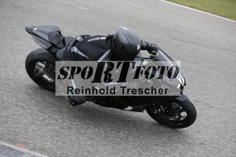 /Archiv-2024/70 16.09.2024 Plüss Moto Sport ADR/Einsteiger/7